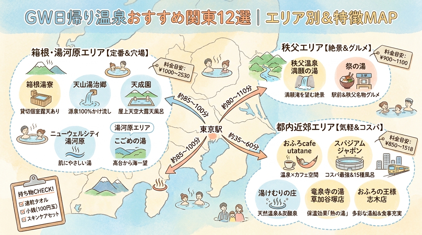 記事本文図解（前半）