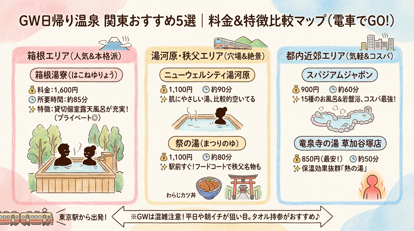 記事本文図解（中盤）