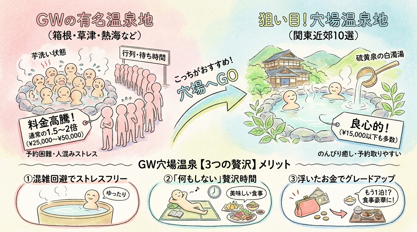 記事本文図解（前半）