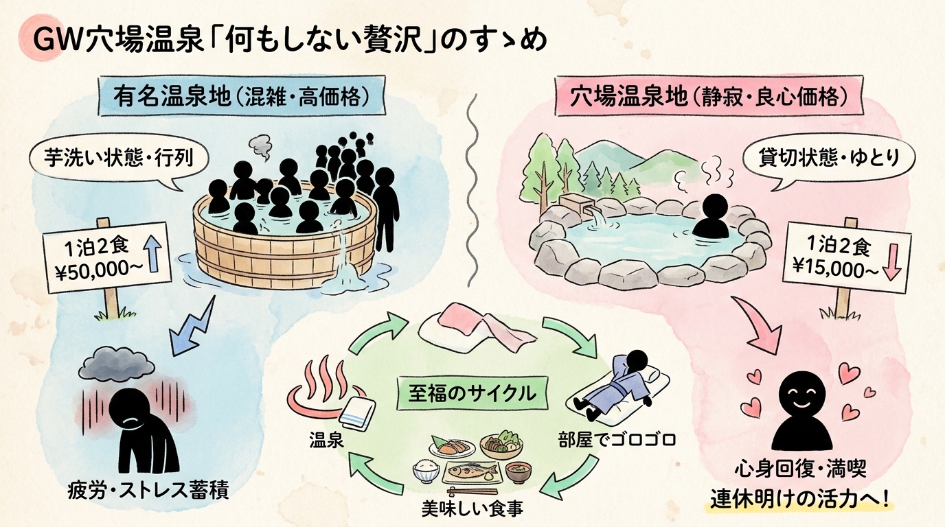 記事本文図解（中盤）