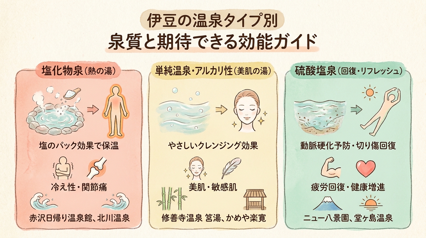 記事本文図解（中盤）