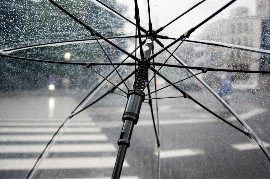 梅雨温泉旅行2026|関東10選コスパ・持ち物比較