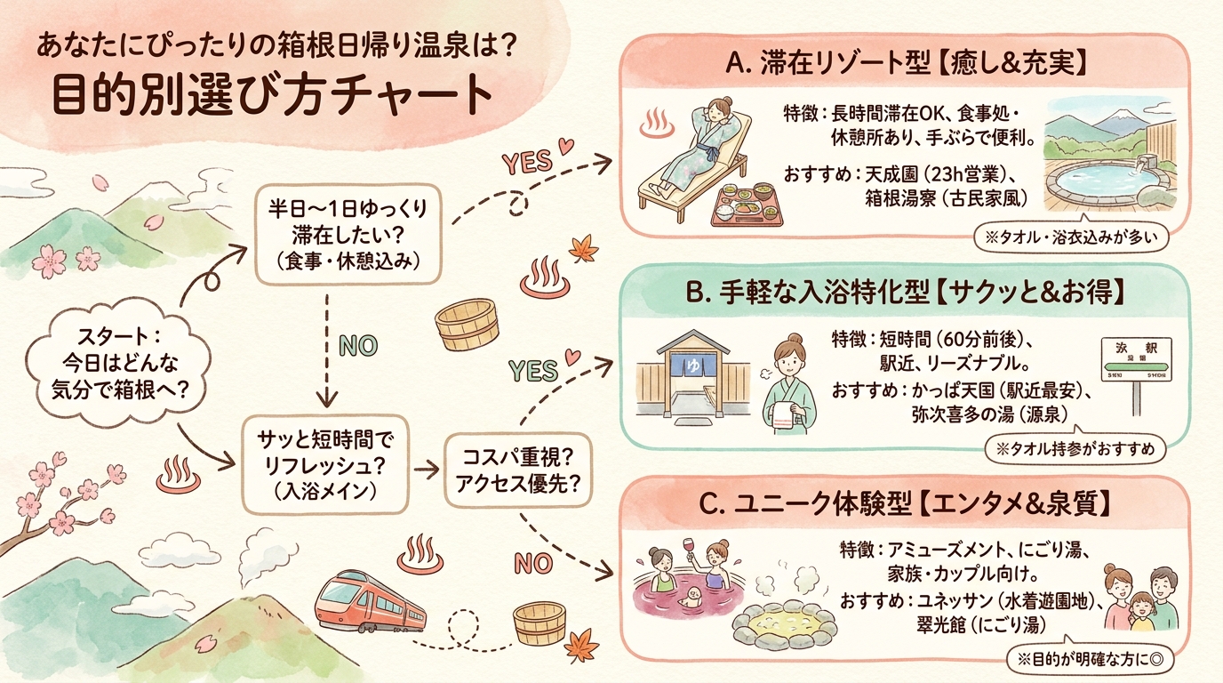 記事本文図解（中盤）