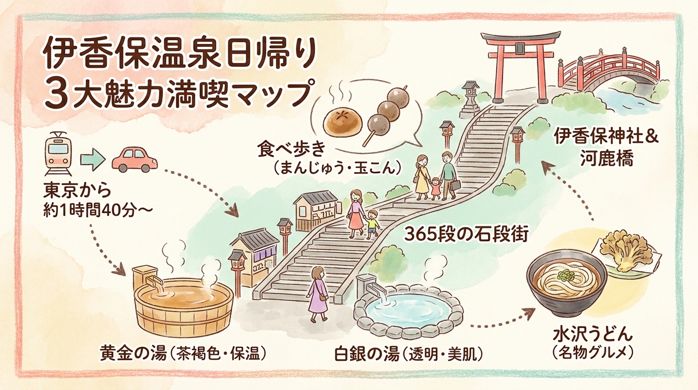 記事本文図解（前半）