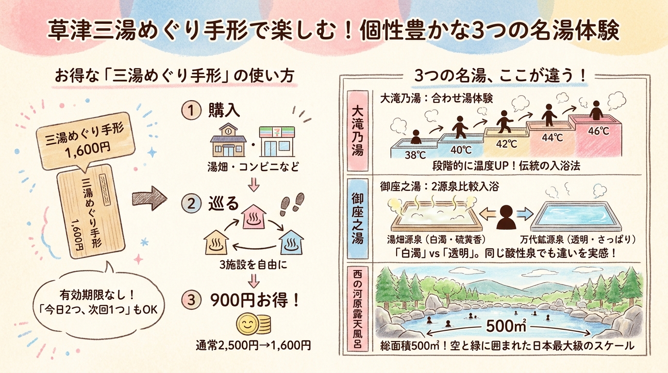 記事本文図解（中盤）