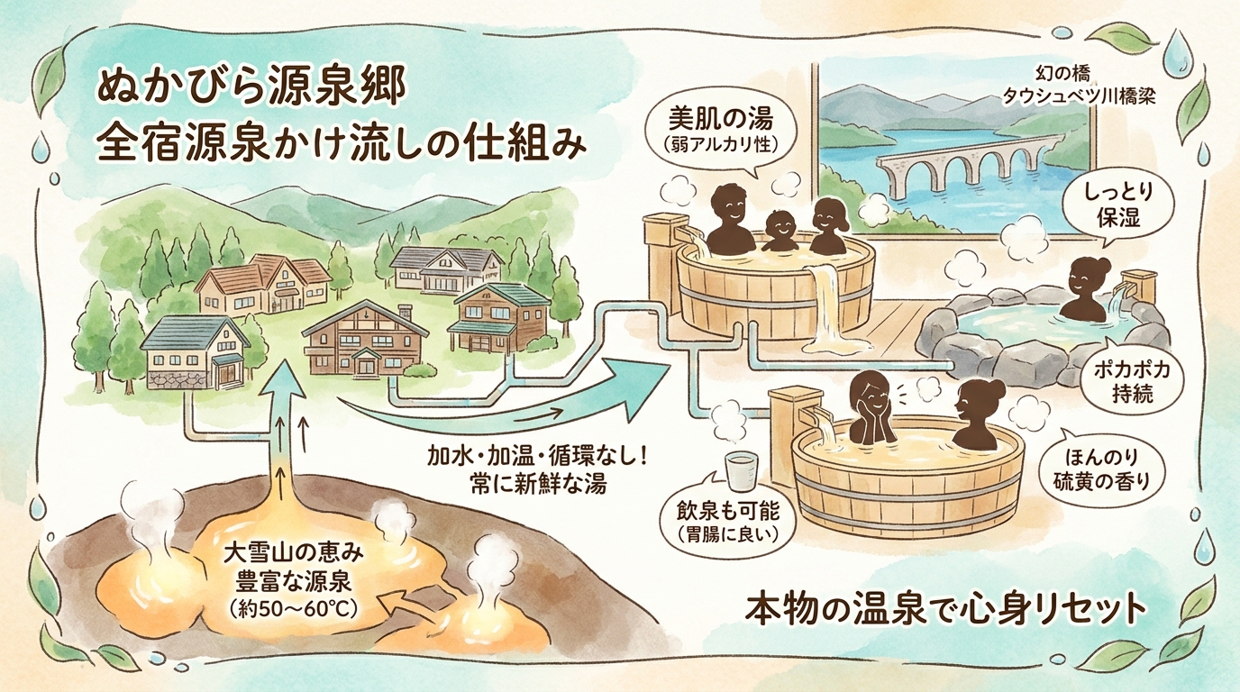 記事本文図解（中盤）