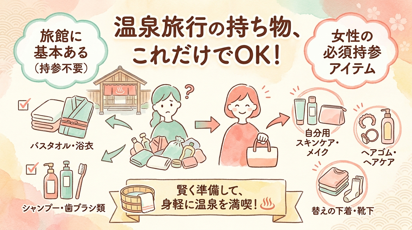 記事本文図解（前半）