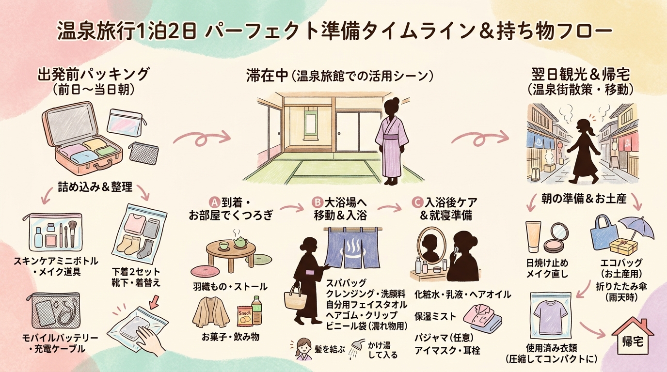 記事本文図解（中盤）