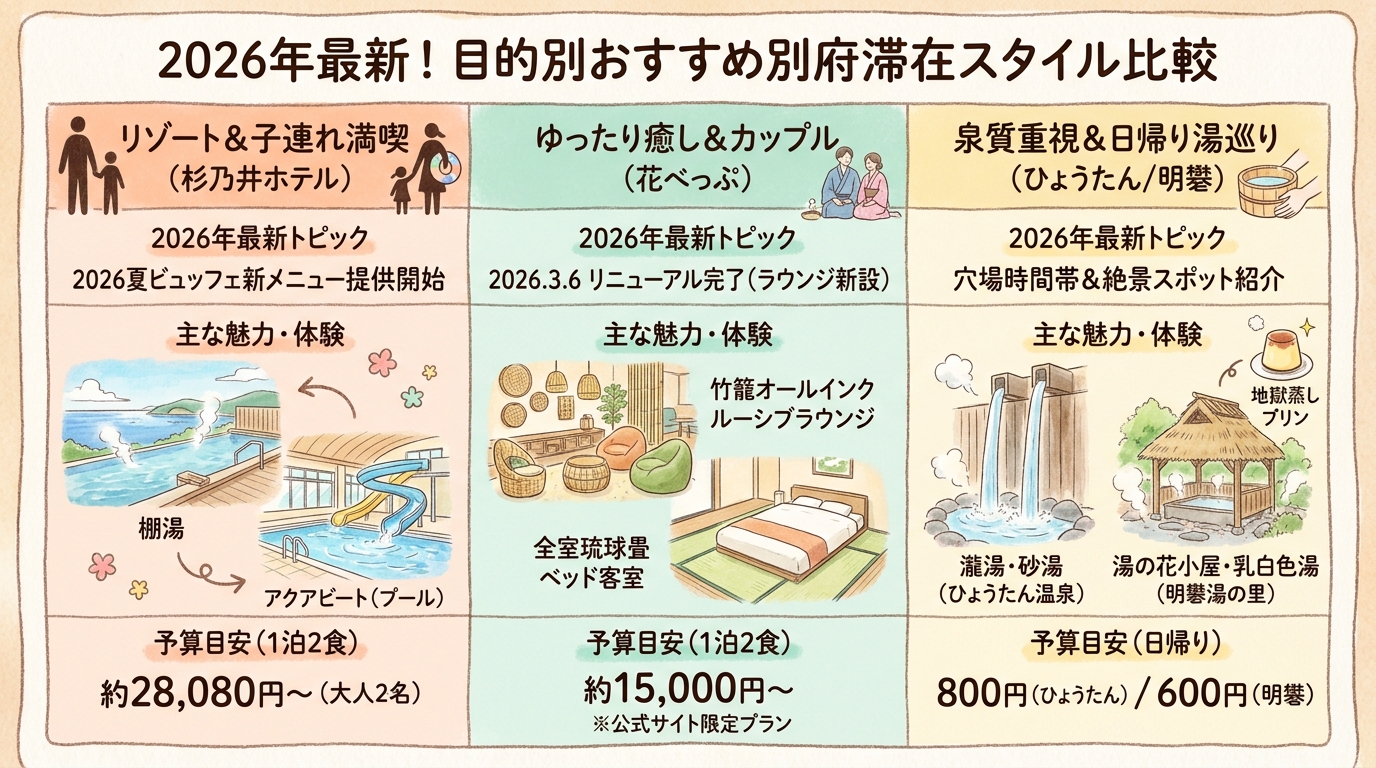 記事本文図解(中盤)