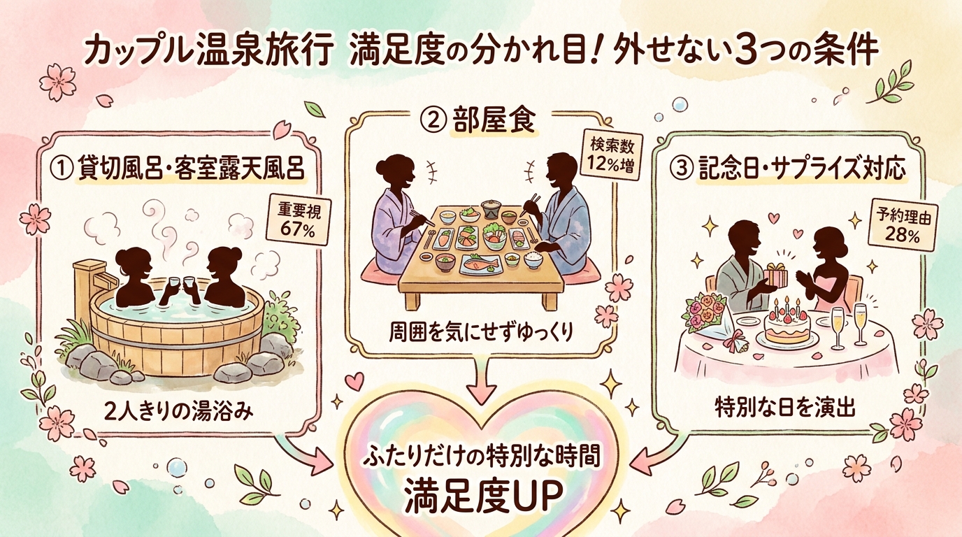 記事本文図解（前半）