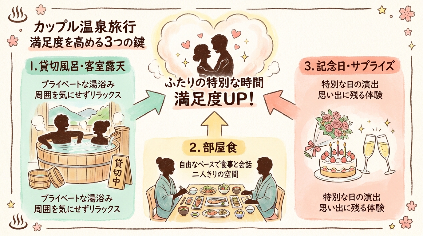 記事本文図解（中盤）