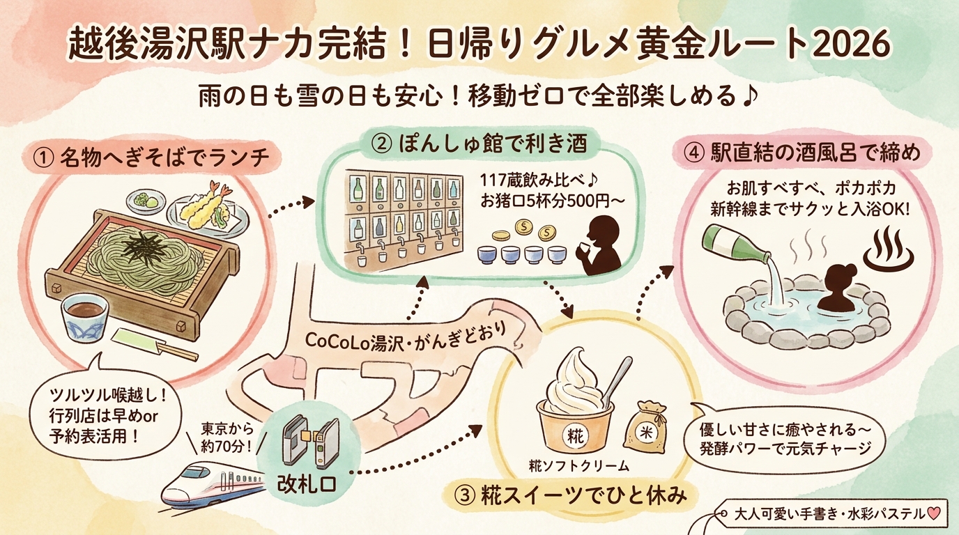 記事本文図解（前半）