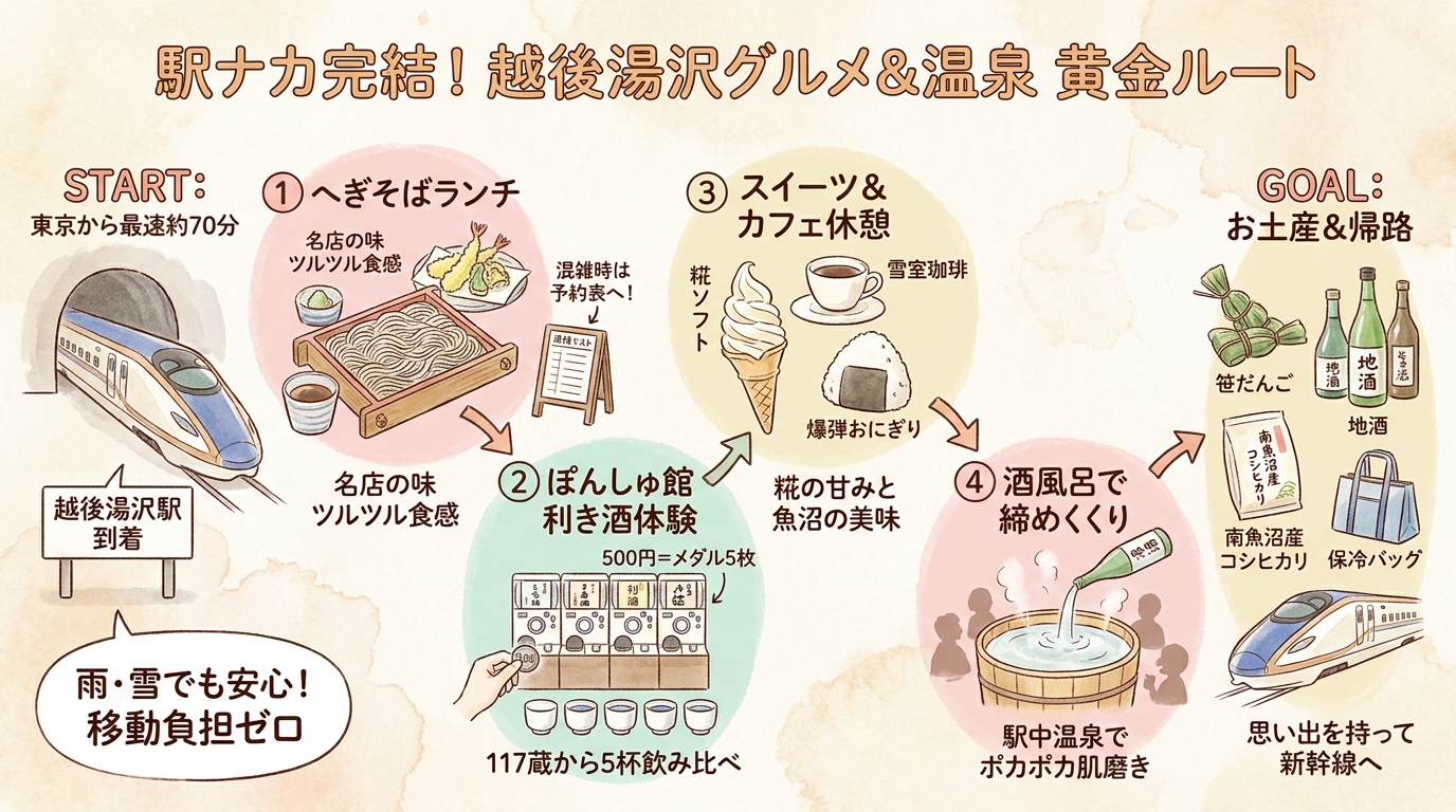 記事本文図解（中盤）