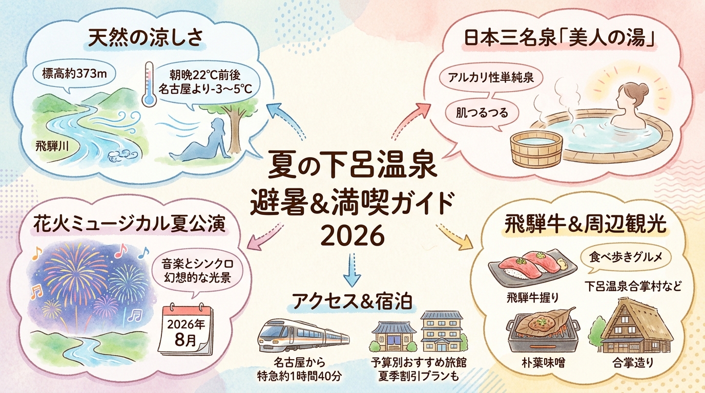 記事本文図解（前半）
