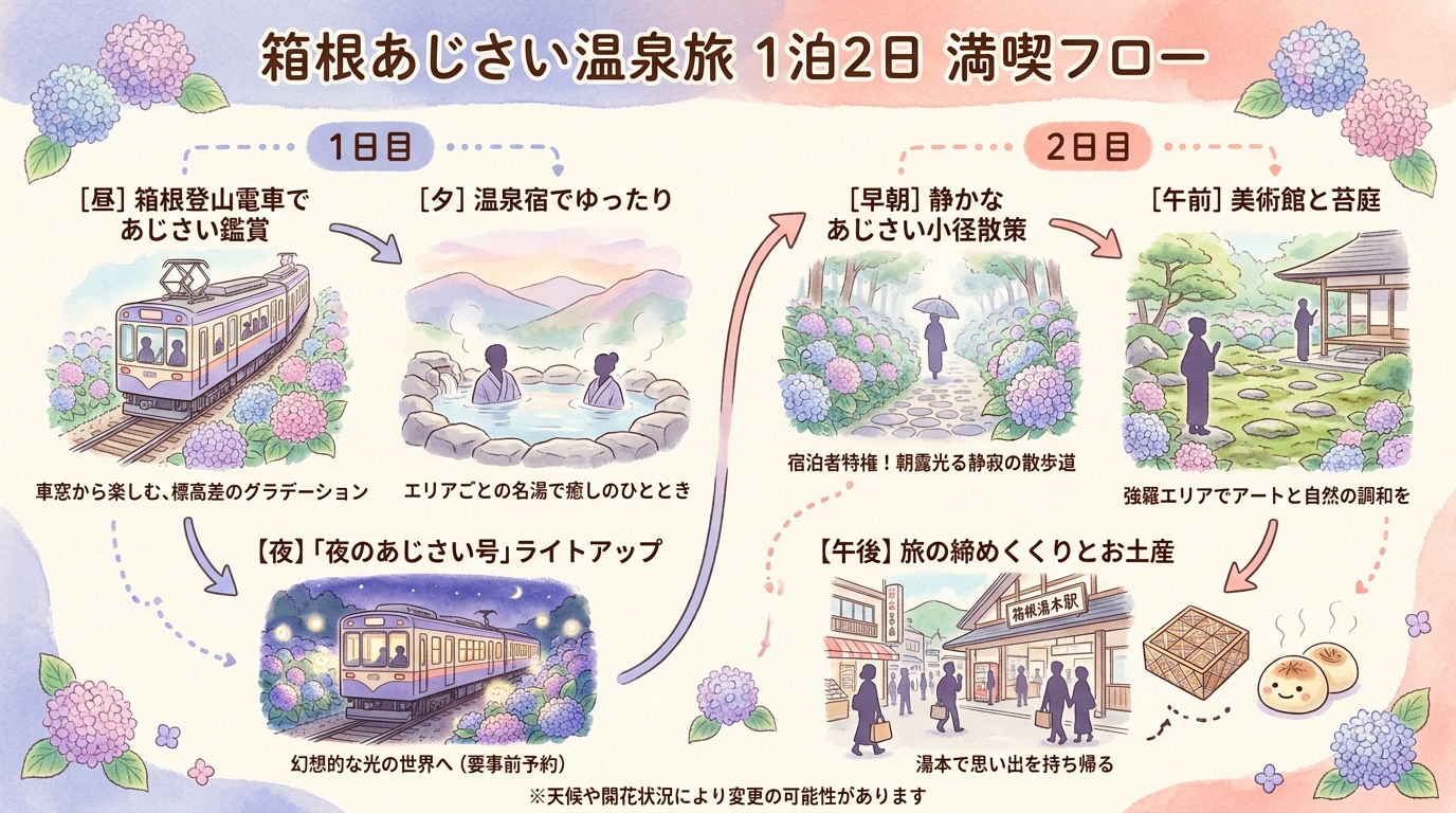 記事本文図解(中盤)