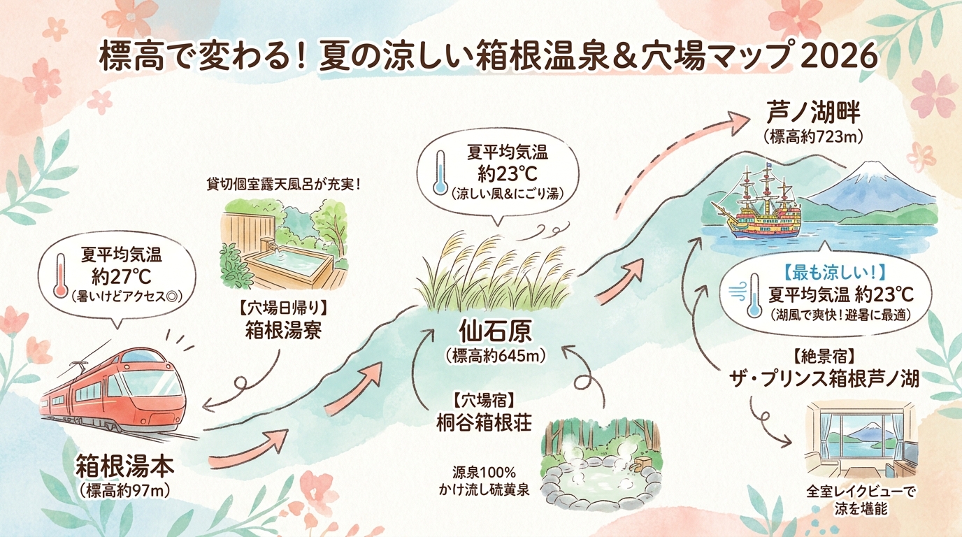 記事本文図解（前半）