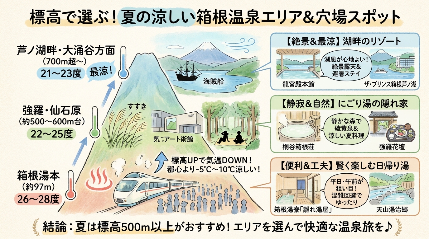 記事本文図解（中盤）
