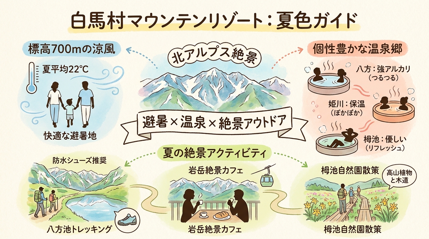 記事本文図解（前半）