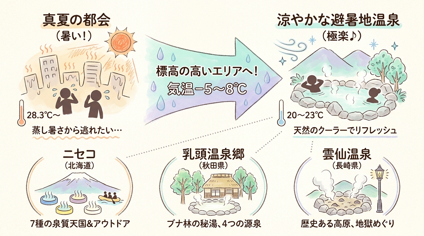 記事本文図解(前半)
