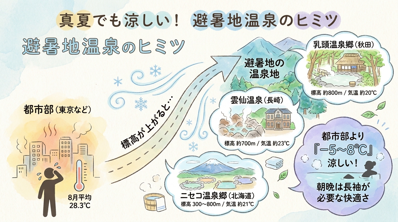 記事本文図解(中盤)