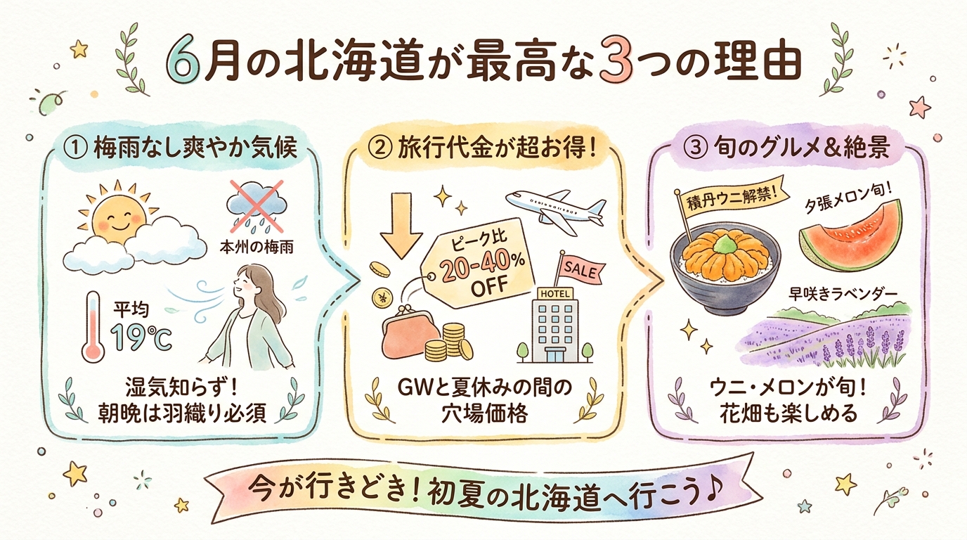 記事本文図解(前半)