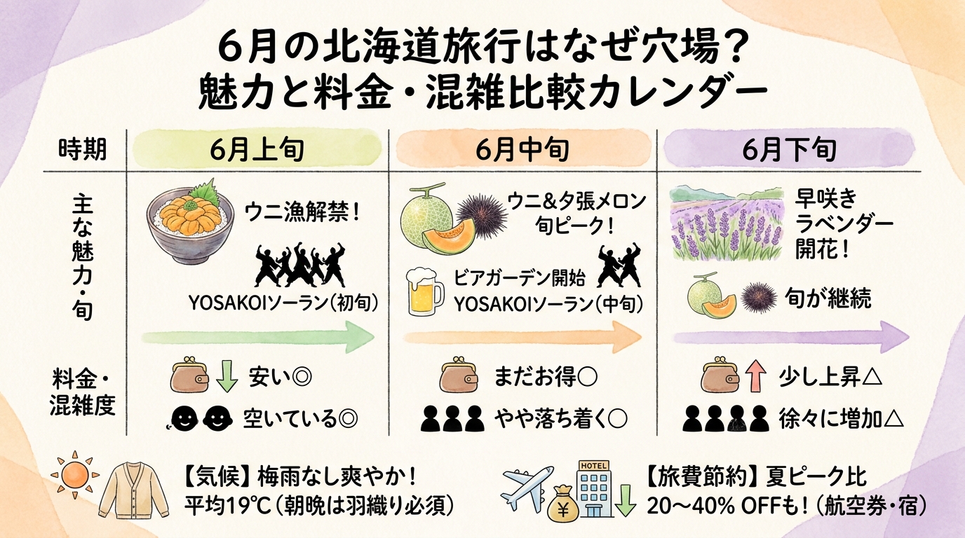 記事本文図解(中盤)