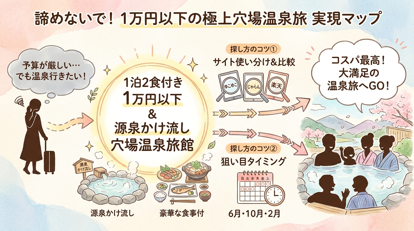 記事本文図解(前半)