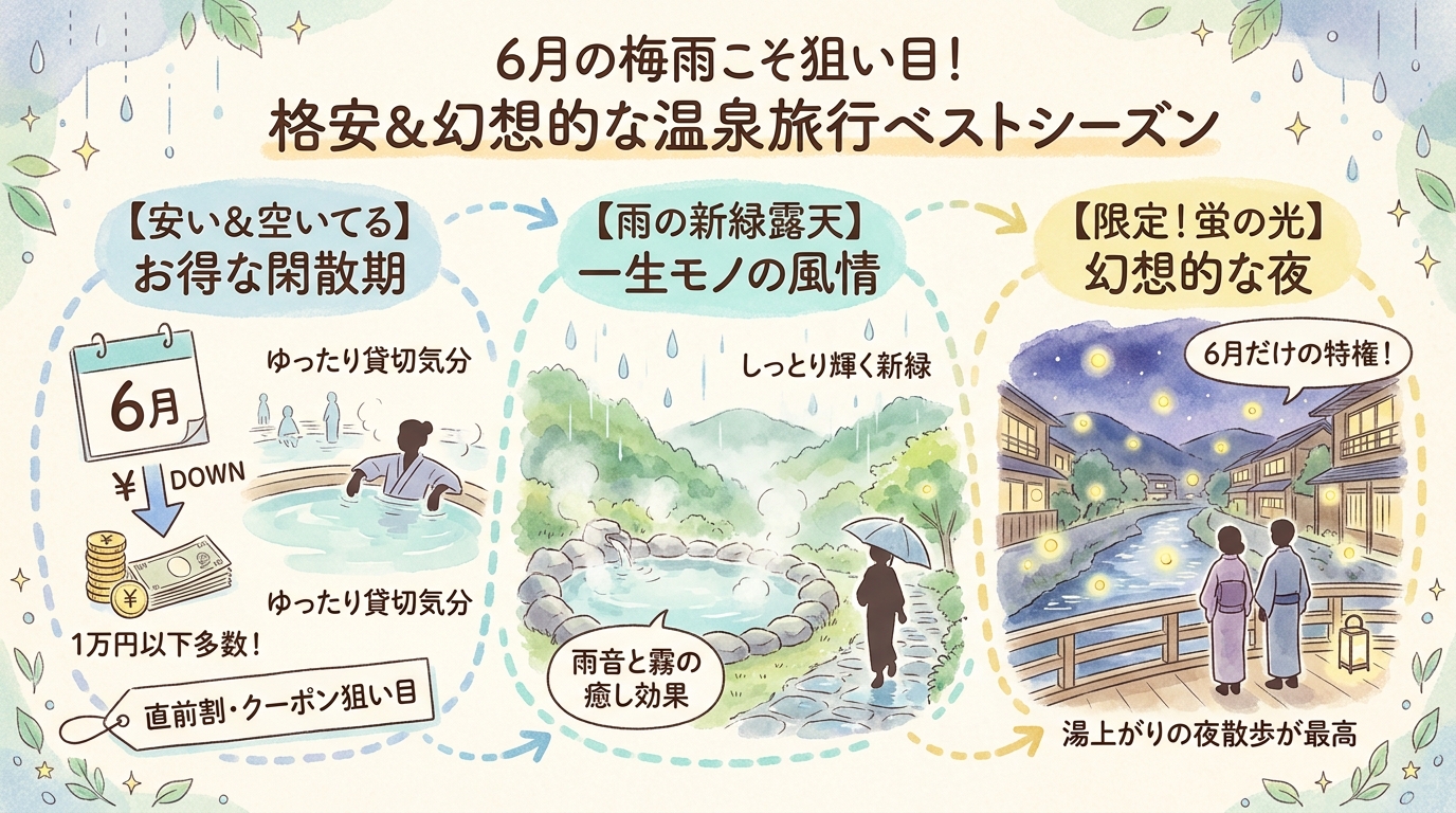 記事本文図解（前半）