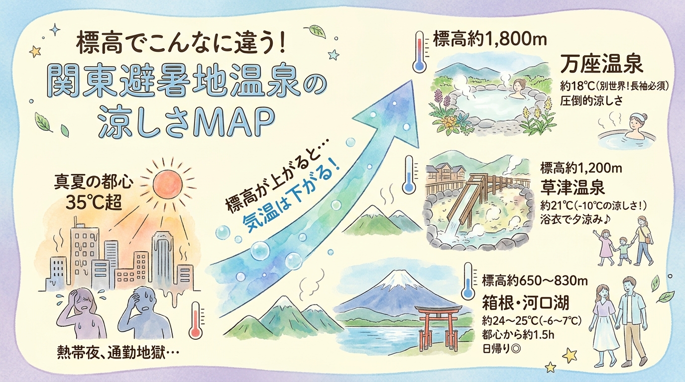 記事本文図解（前半）