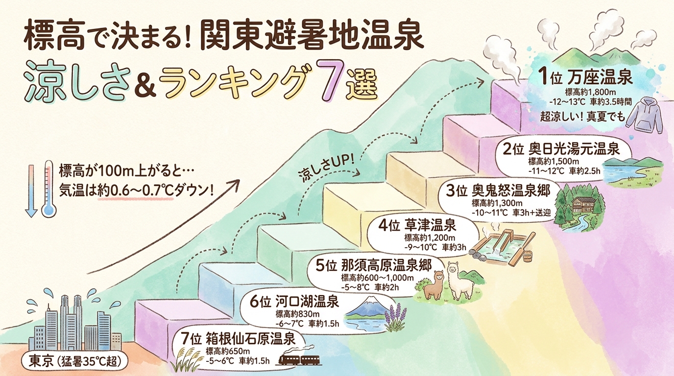 記事本文図解（中盤）