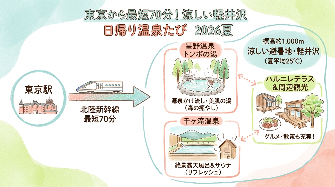 記事本文図解(前半)