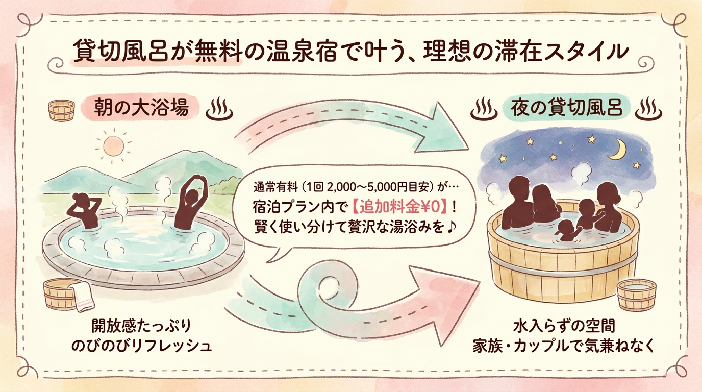 記事本文図解（前半）