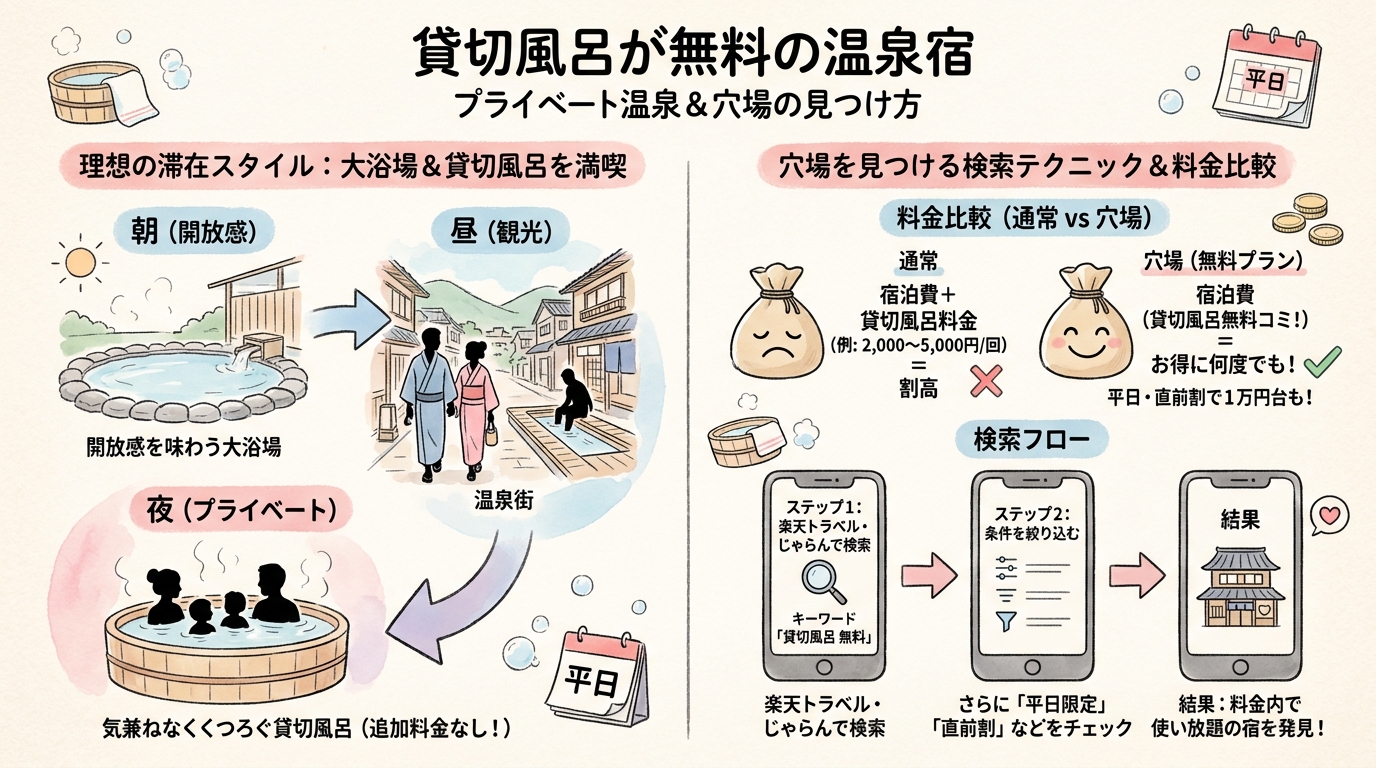 記事本文図解（中盤）