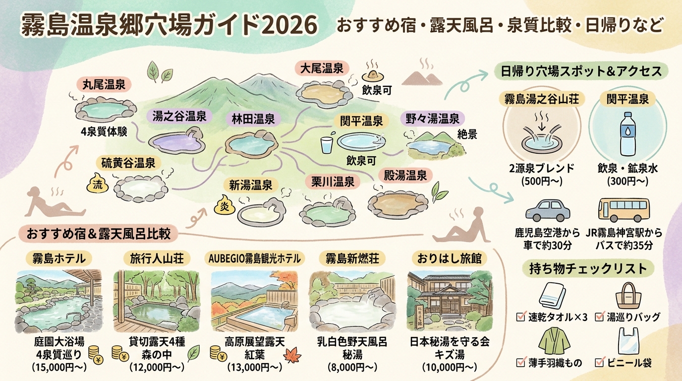 記事本文図解(前半)