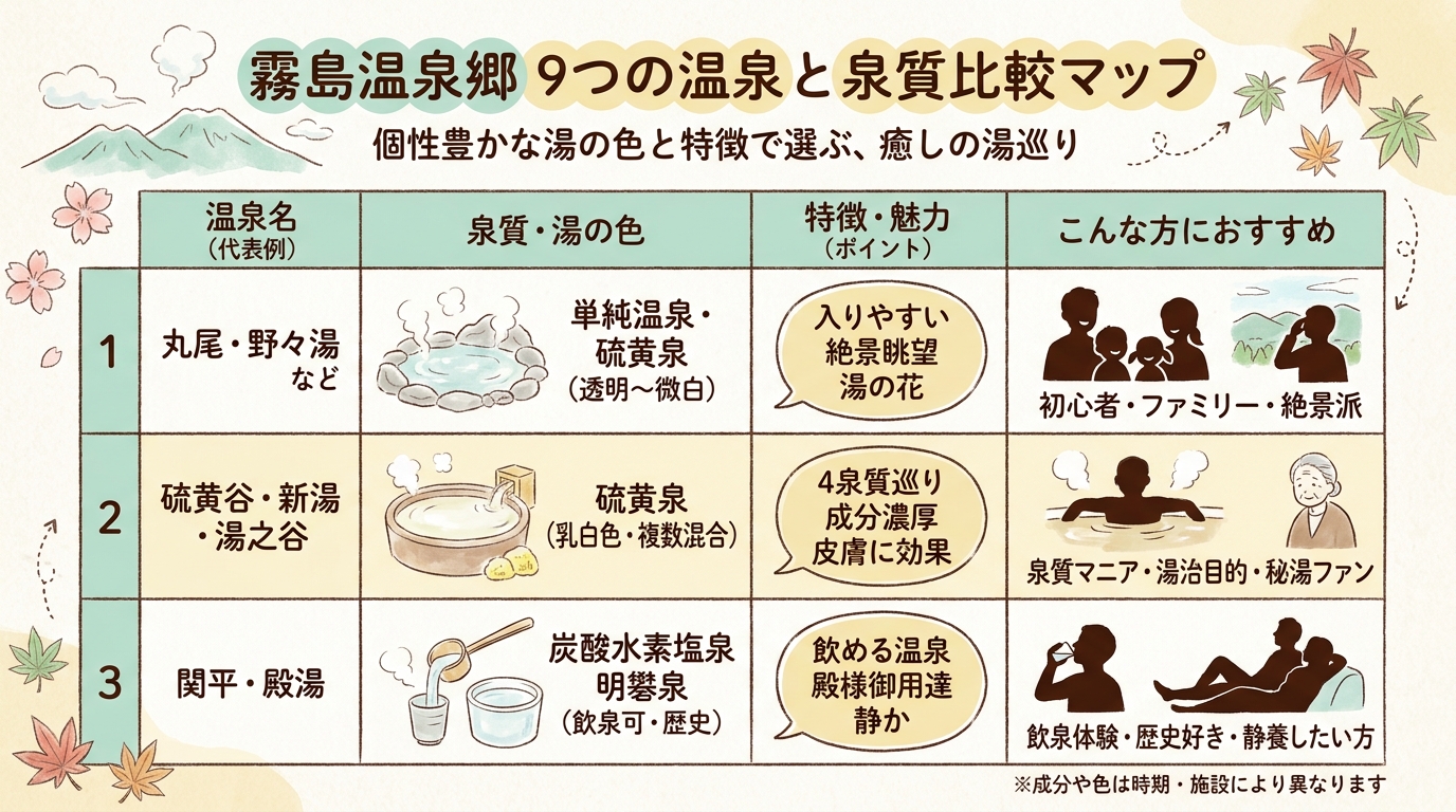 記事本文図解(中盤)