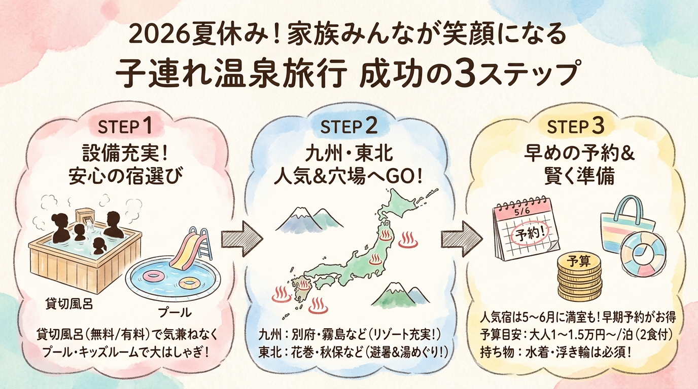 記事本文図解(前半)