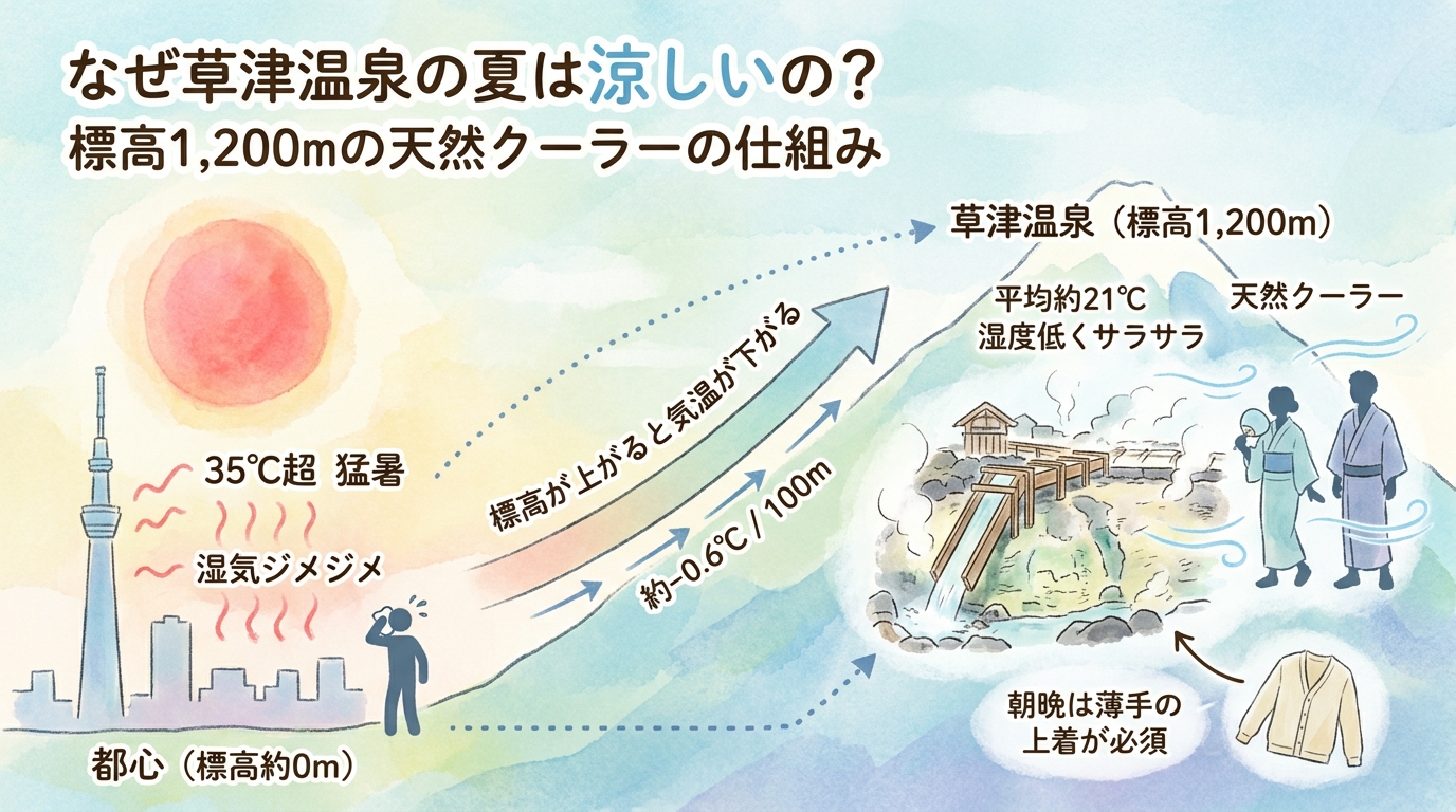 記事本文図解（中盤）