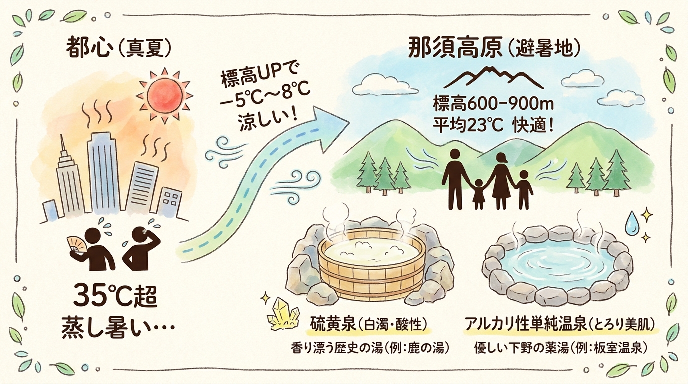 記事本文図解（前半）