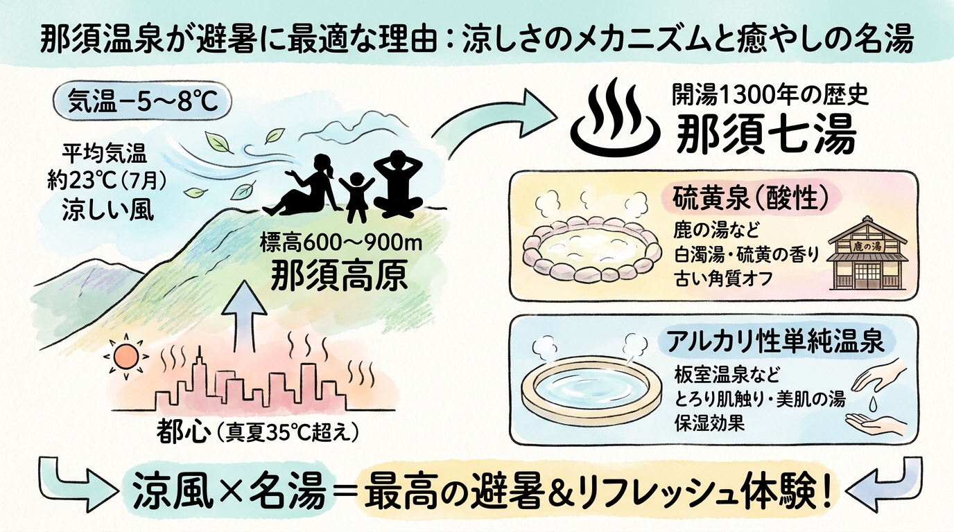 記事本文図解（中盤）