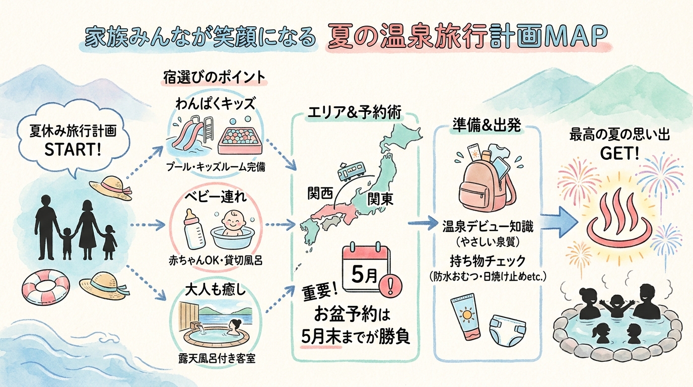 記事本文図解(前半)