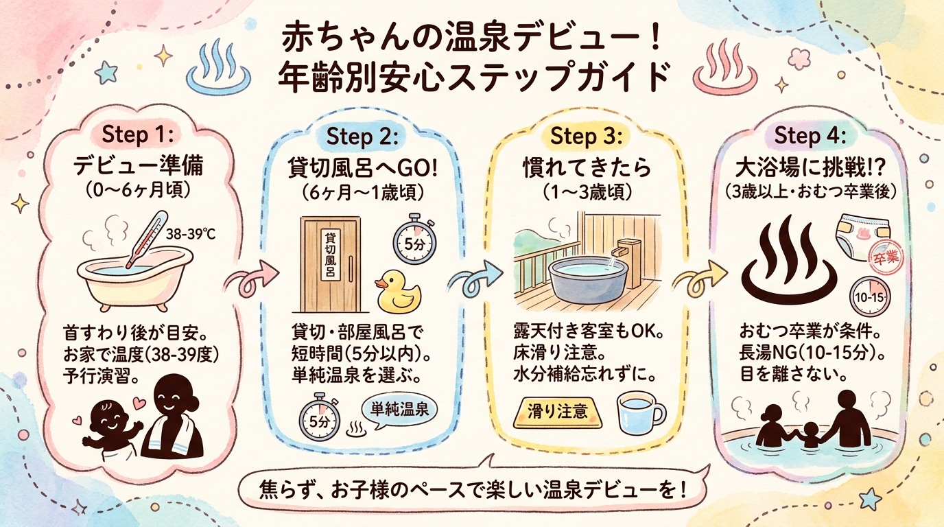 記事本文図解(中盤)
