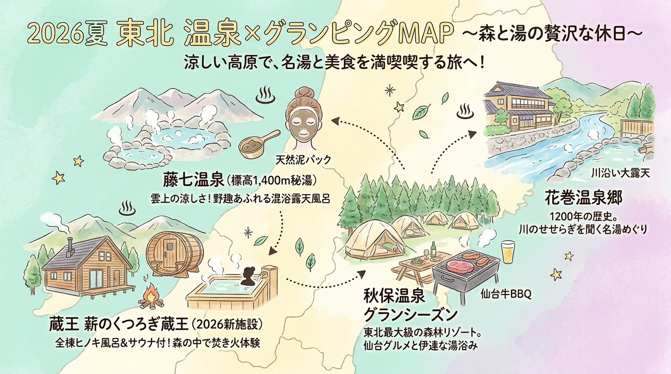 記事本文図解（前半）