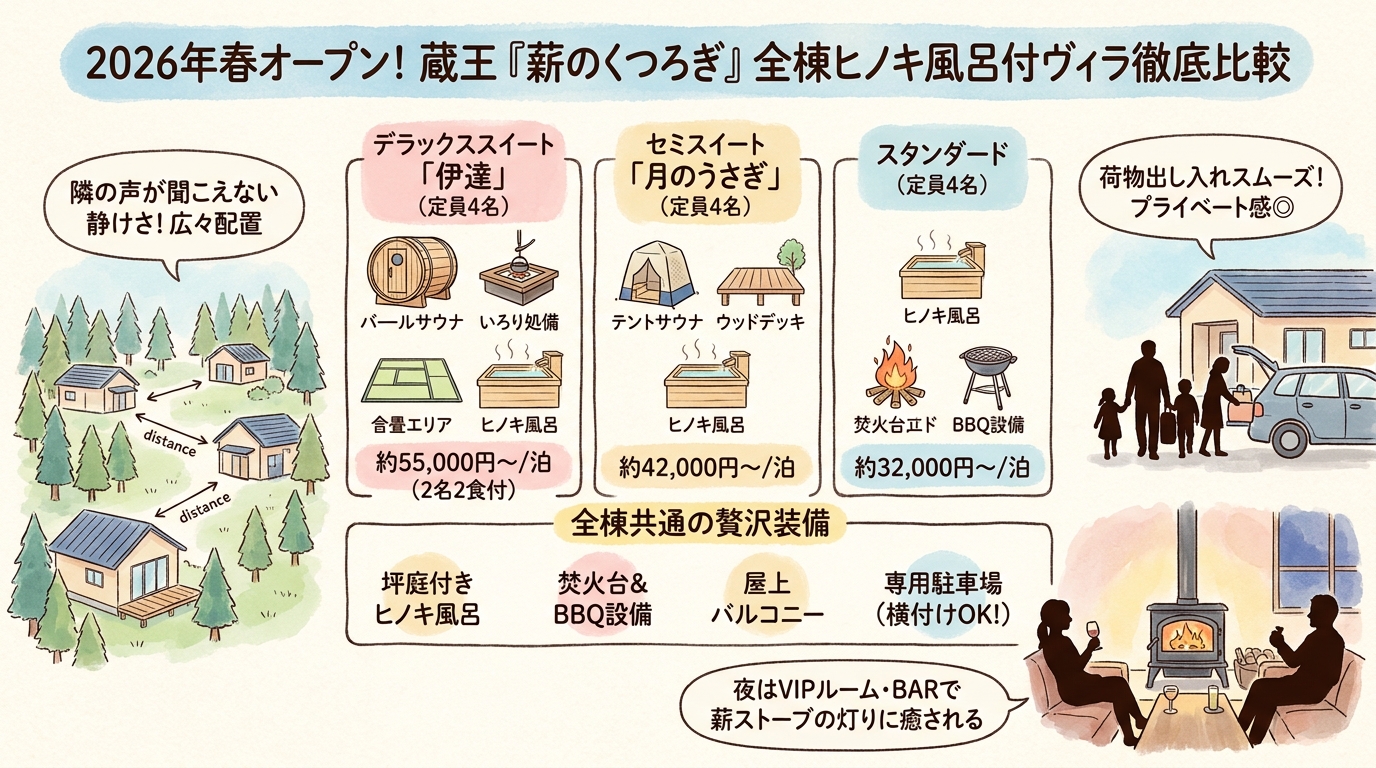 記事本文図解（中盤）