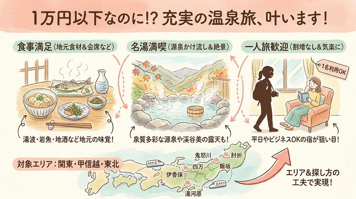 記事本文図解（前半）