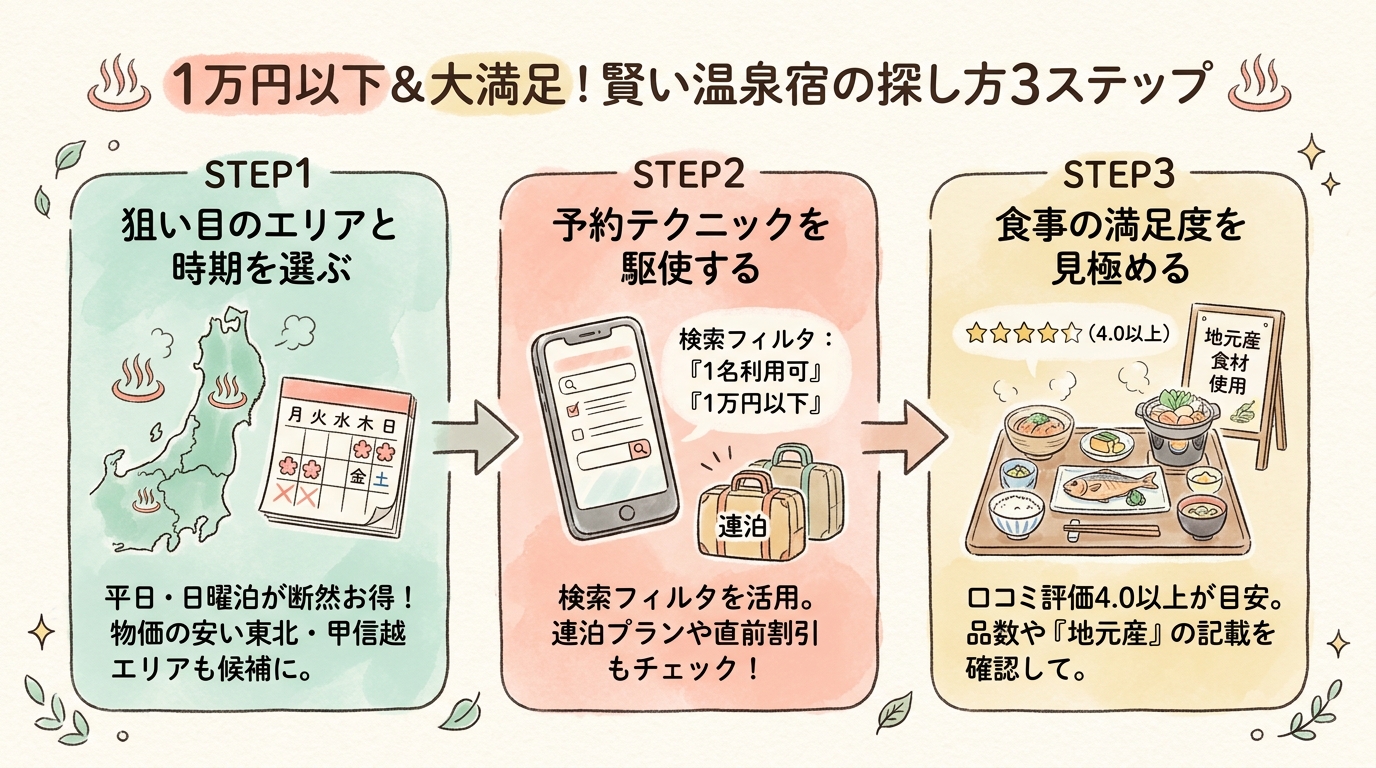 記事本文図解（中盤）