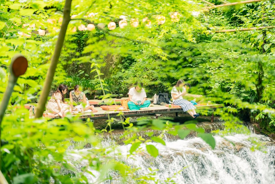 アジア, アジア人, アジア文化の無料の写真素材