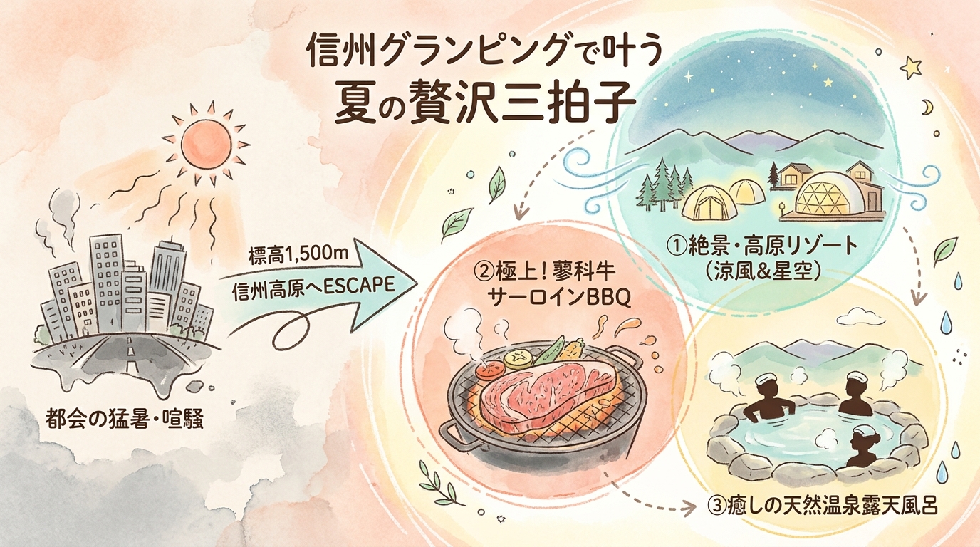 記事本文図解（前半）