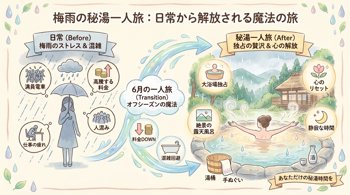 記事本文図解（前半）