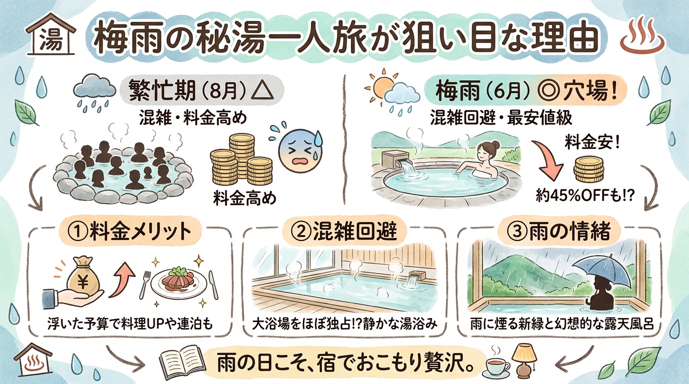 記事本文図解（中盤）