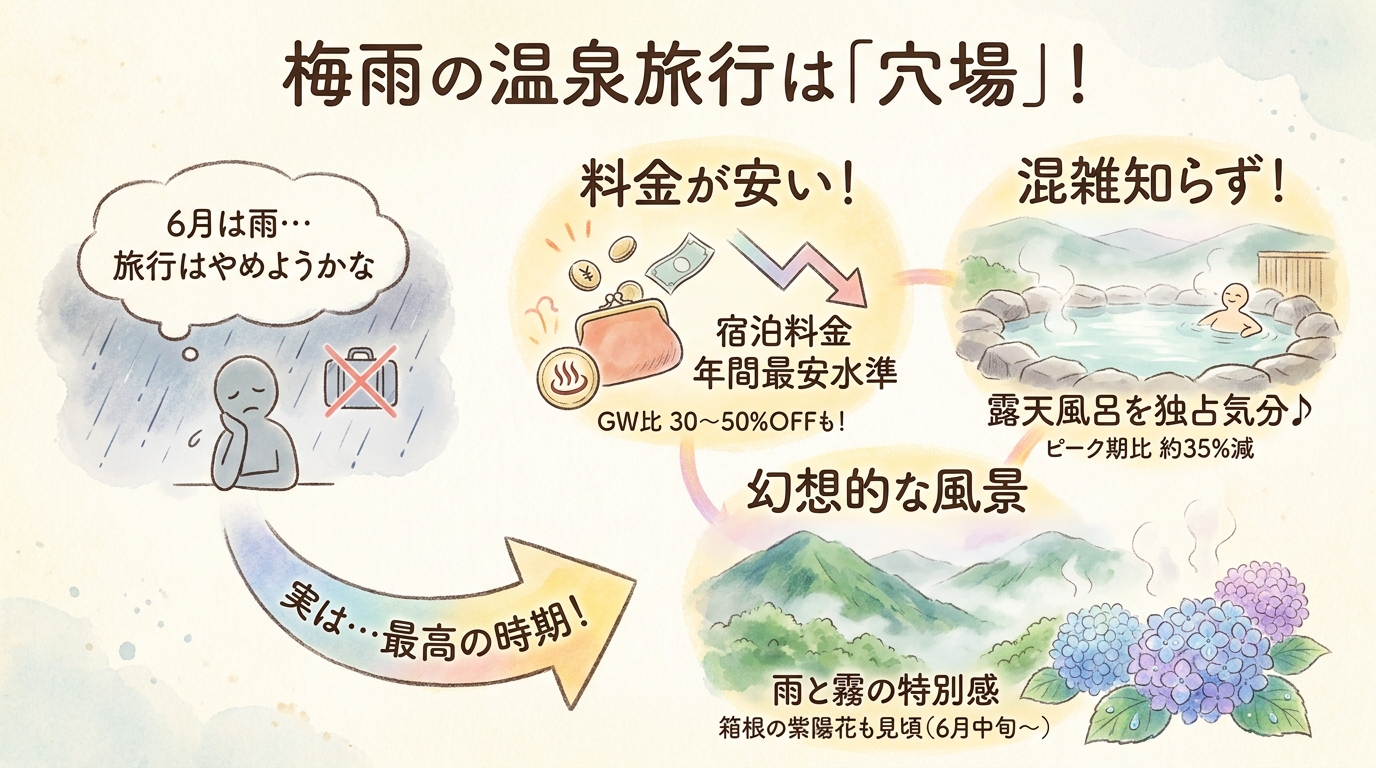 記事本文図解(前半)